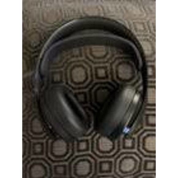 Sony Interactive Entertainment - PlayStation - Pulse 3D Wireless Headset - Picture 4 of 8